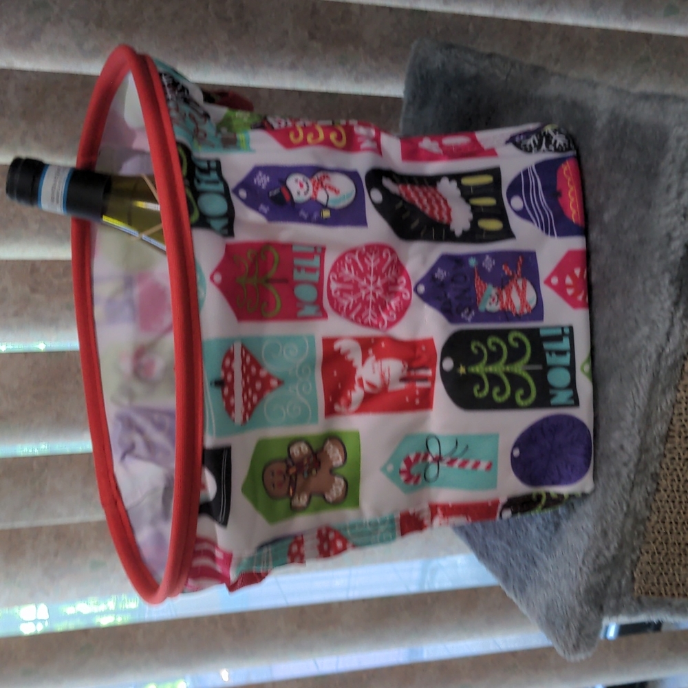 Thirty one Mini storage bin